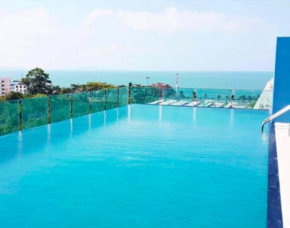 海景公寓